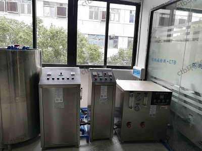 IEC�}�F�yԇ���