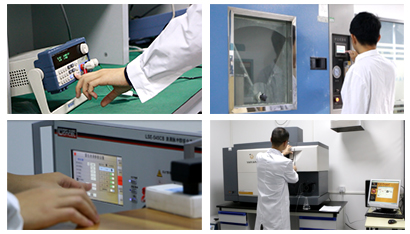 �h(hu��n)�y����(sh��)�(y��n)��